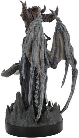 Cable Guys Βάση Γραφείου για Κινητό Blizzard - Diablo Lilith CGCRAC400587