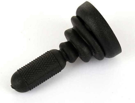 Control Oglindă Ford Fiesta 1507431