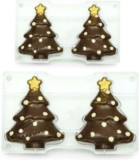 Decora L10.5xW8.5cm.