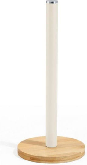Oriana Ferelli Papierhandtuchhalter Beige CLG383115BE Oriana Ferelli Papierhandtuchhalter Beige CLG383115BE