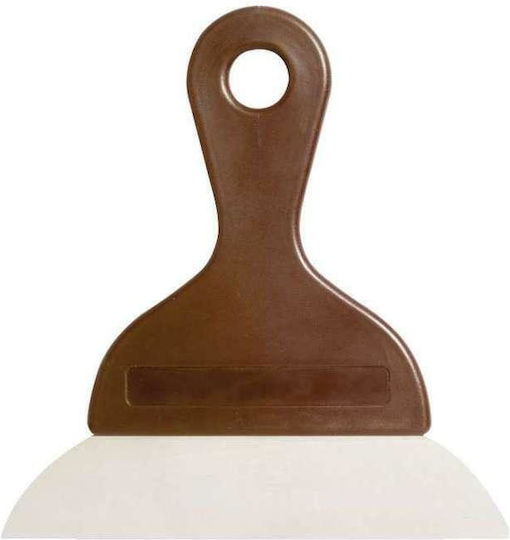 Decora Konditorei-Spatel Kunststoff 20cm 1Stück
