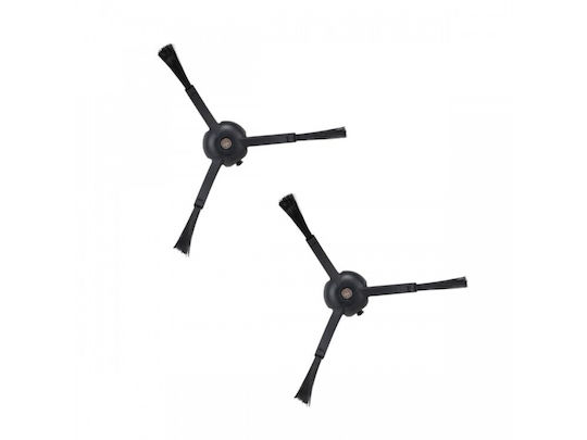 Roborock Πλευρικό Βουρτσάκι για Σκούπα Ρομπότ