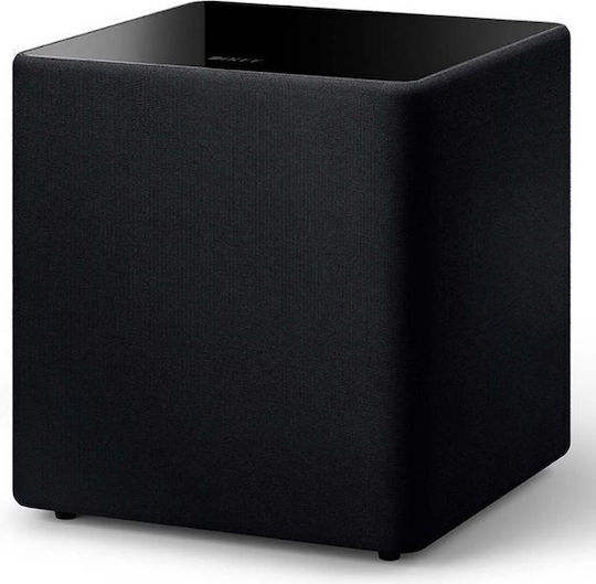 Kef Kube 12 Active Subwoofer 300W