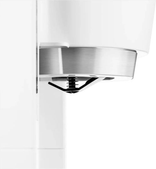 Rowenta Καφετιέρα Φίλτρου 850W