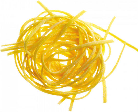 Marcato Atlas 150 Linguine Metal Pasta Maker Spare Part AC-150-LIN
