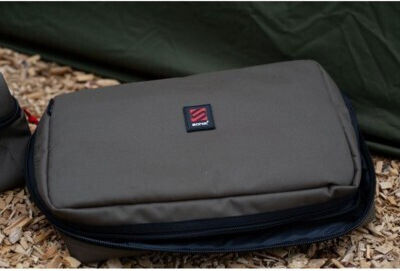Sonik Fishing Bag
