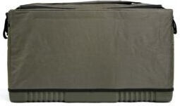Sonik Fishing Bag
