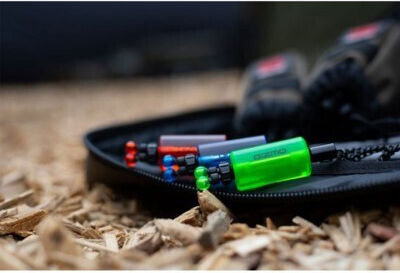 Sonik Fishing Bag