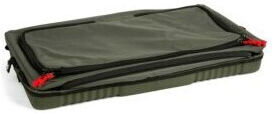 Sonik Fishing Bag