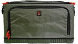 Sonik Fishing Bag