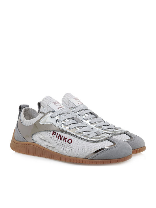 Pinko