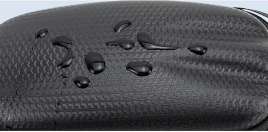 Θήκη Hard Ποντίκι Υπολογιστή Logitech G Pro X Superlight 2 Lightspeed
