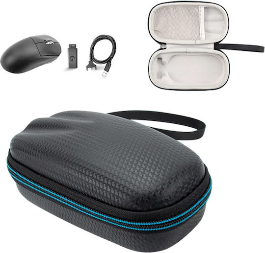 Θήκη Hard Ποντίκι Υπολογιστή Logitech G Pro X Superlight 2 Lightspeed