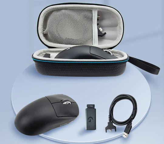 Θήκη Hard Ποντίκι Υπολογιστή Logitech G Pro X Superlight 2 Lightspeed