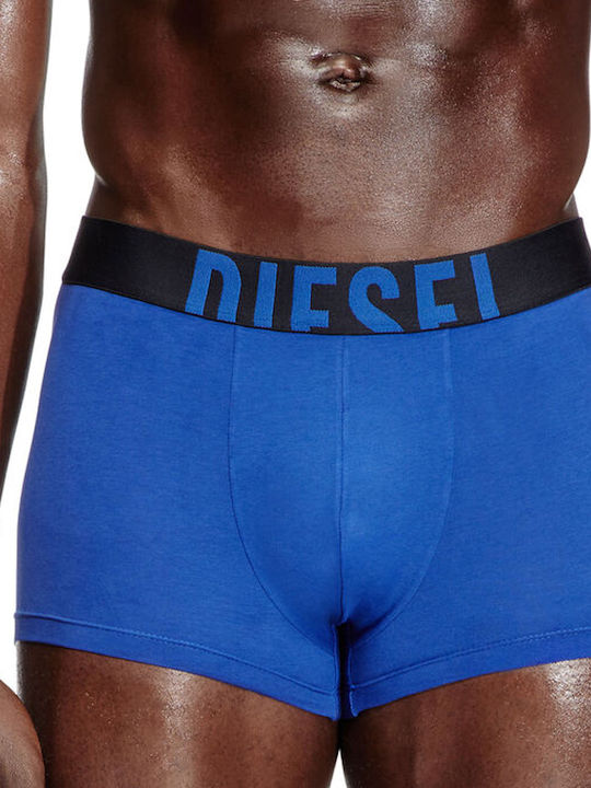 Diesel Men's Briefs