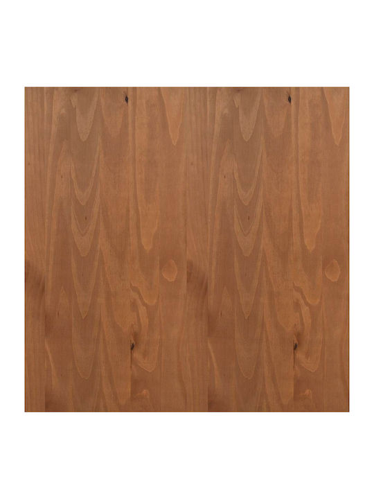 Sandens Έπιπλο Εισόδου με Παπουτσοθήκη 45x40x159.5εκ.