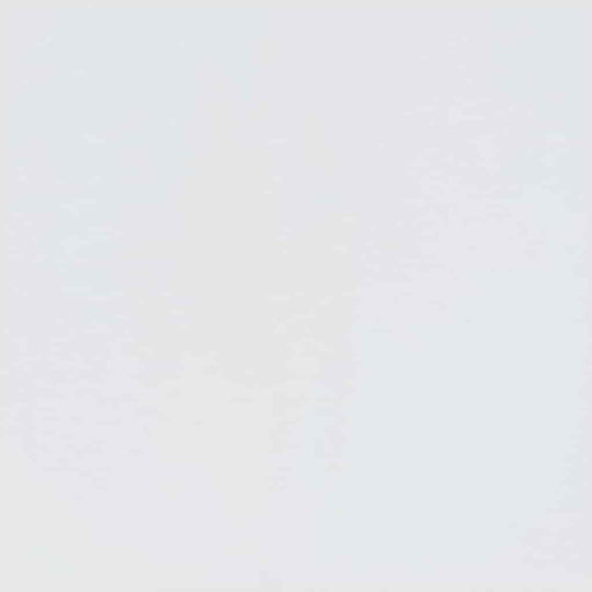 Sandens Mobilier de Intrare cu Dulap pentru Pantofi 45x40x159.5cm