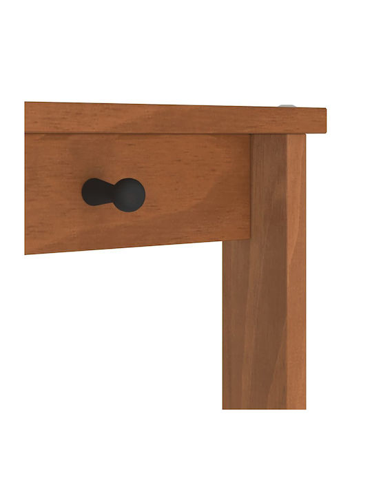 Sandens Mobilier de Intrare cu Dulap pentru Pantofi 87x40x159.5cm