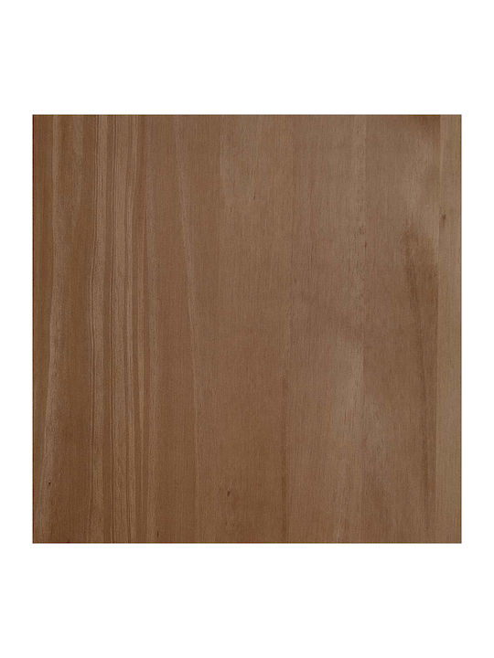Sandens Έπιπλο Εισόδου με Παπουτσοθήκη 45x40x159.5εκ.