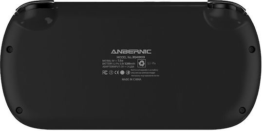 Anbernic Gaming Console Anbernic Ηλεκτρονική Παιδική Ρετρό Κονσόλα