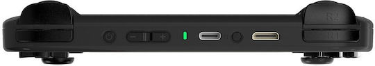 Anbernic Gaming Console Anbernic Ηλεκτρονική Παιδική Ρετρό Κονσόλα