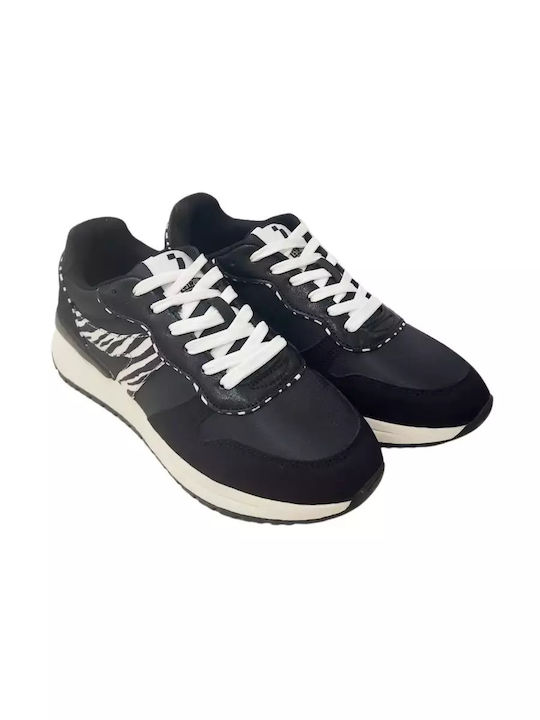 Adidași Pentru Femei Zebra