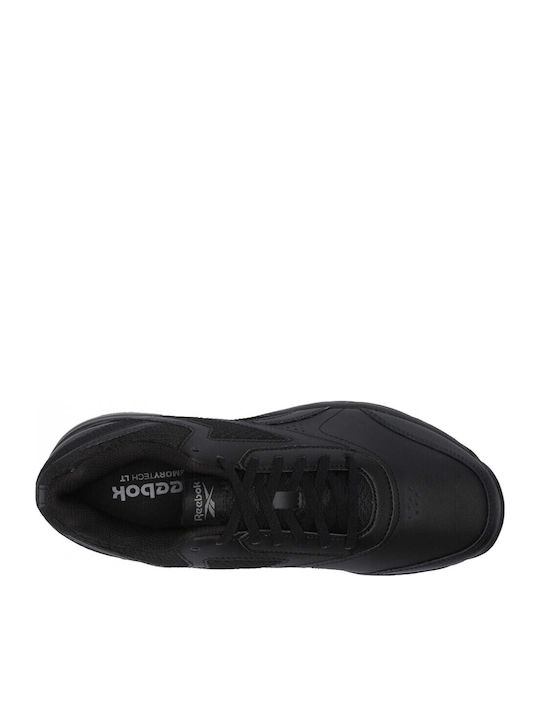 Reebok Cushion 4.0 Плоски Маратонки Gold Mate / Silver Mate / Chalk