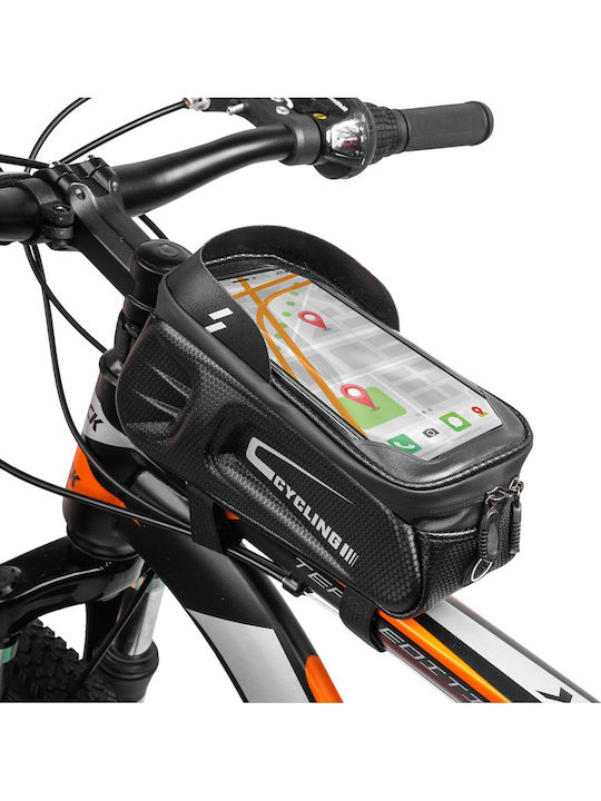Bicycle Bag Phone Holder B-bag100 Maltrack 110454