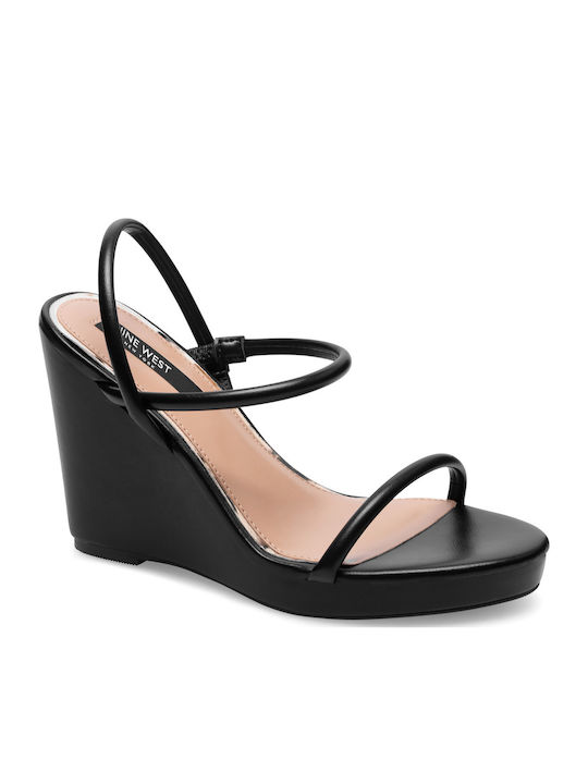 Platforme Dama Anatomice Negre