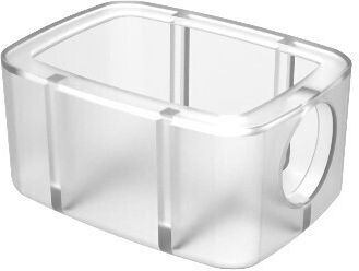 Мини сплит кондензни помпи P16 Wipcool