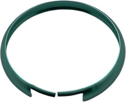 Replacement Ring Base Mini Cooper Green Pink Gold