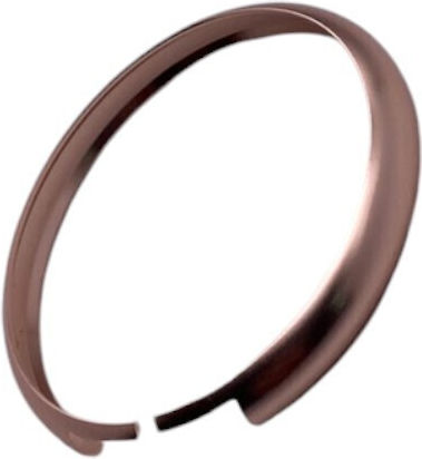 Replacement Ring Base Mini Cooper Green Pink Gold