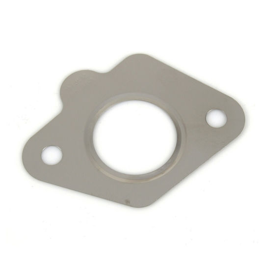 Gasket Agr Valve Oe Ford