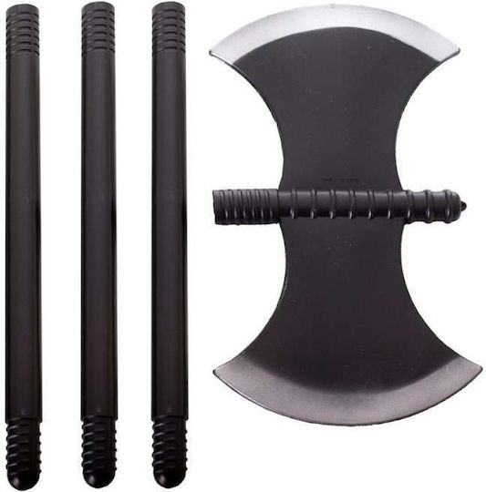 Carnival Axe 1pcs