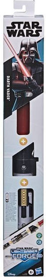 Hasbro Yoda Lightsaber Forge Lichtschwert
