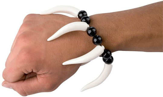 Carnival Bracelet 1pcs