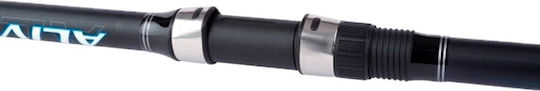 Shimano Alivio G Surf 4.25m Κωδ.13417