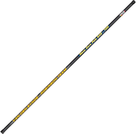 Robinson VDE-R Nano SX Καλάμι Ψαρέματος για Απίκο 7m