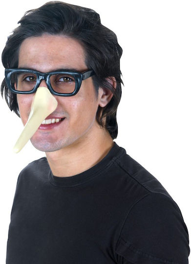Carnival Nose 6pcs