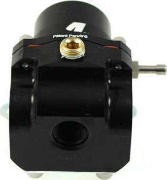 Aeromotive Регулатор на горивното налягане за кола