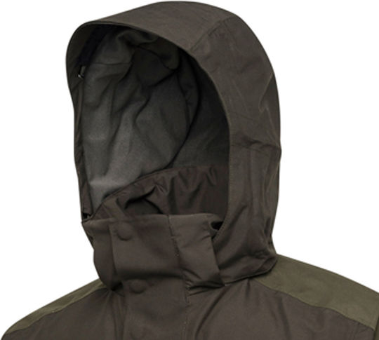 Beretta Tri-Active EVO Jacket