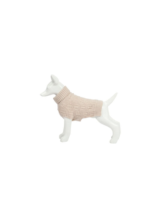 FreeDog 02021