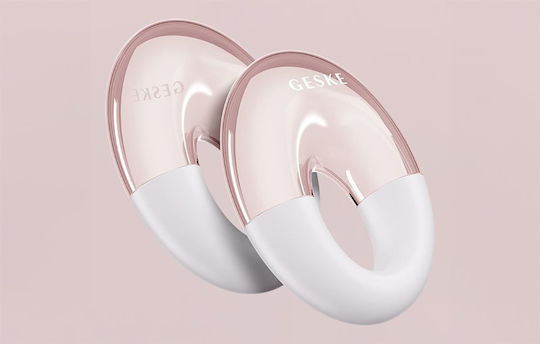 Geske Cool & Warm Eye Massager 7 in 1 Starlight 1τμχ