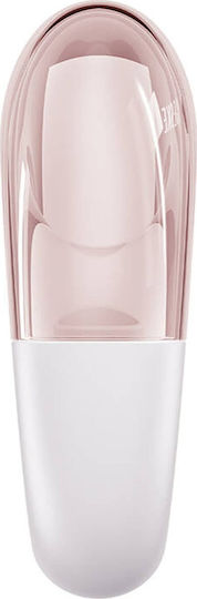Geske Cool & Warm Eye Massager 7 in 1 Starlight 1τμχ