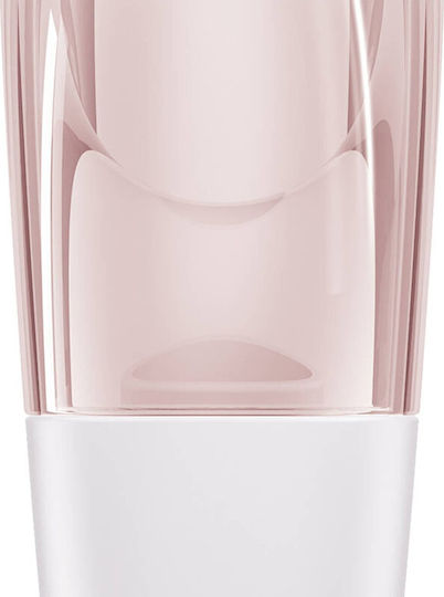 Geske Cool & Warm Eye Massager 7 in 1 Starlight 1τμχ