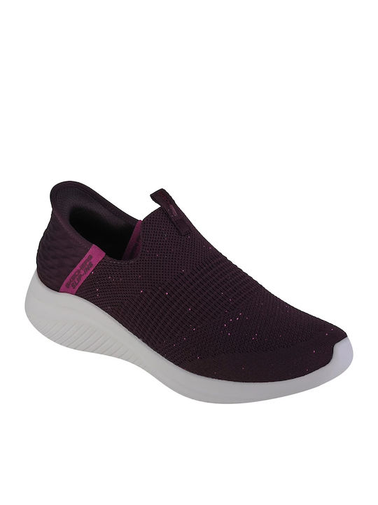 Skechers