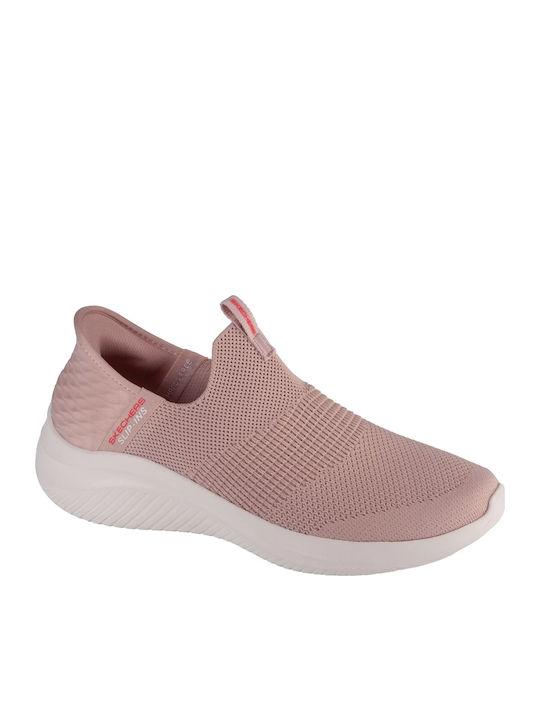 Skechers Skechers