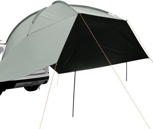 Vevor Extension for Camping Tent