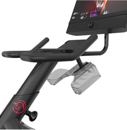 Xiaomi Yesoul Spinning Bike G1M Plus Magnetisch