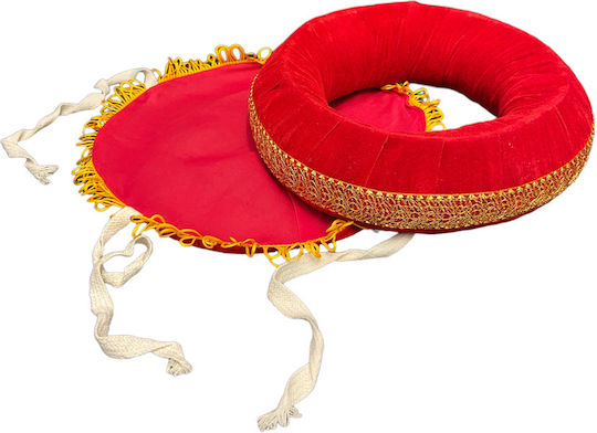 Βάση Τύμπανο Νερού Ring Water Drum